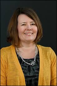 Chattanooga's University— Did You Know?