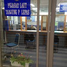 Check spelling or type a new query. Jabatan Laut Wilayah Selatan Blok B Wisma Ptp Gelang Patah Johor