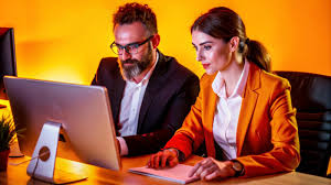 Asylmendibaeva: A Cultural Visionary in the Digital Age