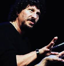 Rose and Pat's post-wedding jam session in Detroit