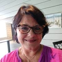 400+ "Stocks" profiles