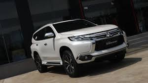 Maybe you would like to learn more about one of these? Menghitung Biaya Servis Mitsubishi Pajero Sport Sampai 50 Ribu Km Kumparan Com