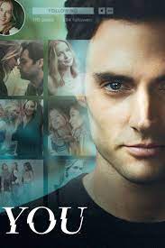 Season 3 Netflix Tv Series To Watch Fall Tv Shows Netflix Tv Shows