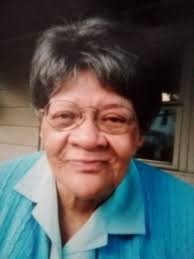 Marie Hightower Obituary (2012)