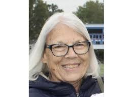 Mary Ann Baltz Obituary (2025)