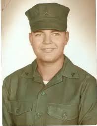 Obituary information for O'Neal Eugene Hamm