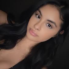 A woman who had to have two toes amputated due to infections from spider  bites is suing her former apartment complex. >>>  https://www.wcjb.com/2026/01/08/woman-who-lost-2-toes-spider-bites-sues-apartment-complex-claiming-negligence/