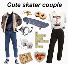 In this quiz you will get matched to a particular tumblr aesthetic, based on the choices you make below. Pin By Faith On Style Aesthetics Mood Clothes Types Of Fashion Styles Dress Sketches