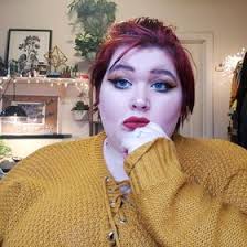 Cassandra Kramer (sesshomaru859)