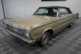 Image result for Saddle Bronze 1966 Plymouth