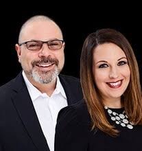 Maple Creek, TX Real Estate Agents