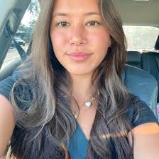 Looking for a last-minute 1x1 sublease for the Fall 2025 semester as I will  be graduating early in December. Please let me know if you have something  available!