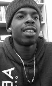 Cory Hodges (@montezhodges13)