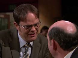 Unleash the power of modern architectural design to create new perspectives for your world with fry reglet architectural metals and engineered systems. The Office After Hours Tv Episode 2012 Imdb