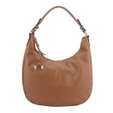 Venez nous rendre visite à paris rue de. Sac Besace En Cuir Porte Epaule Francinel Brigitte 22402 Retour Offert