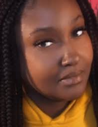 Alison L. Eades-Maddox Obituary