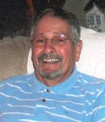 Richard Hermann Obituary