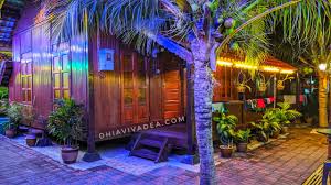 One stop hotels & flight booking site @ traveloka malaysia mas, airasia, malindo, penang, langkawi hotels & many more promotions available now Homestay Murah Best Gila Siap Ada Kolam Dan Dinasor Tepi Pantai Melaka