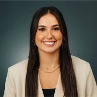 600+ "Trisler" profiles