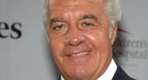 Happy heavenly 83rd birthday to the late Tony Sirico (1942 ‑ 2022) 🎂  #TonySirico #HughesandHarlowAngelsinHell #TheGodfatherSaga #Kojak #Fingers  #Defiance #SoFine #PoliceSquad #TheLastFight #ThePickupArtist #WhiteHot  #MiamiVice #Cookie #Goodfellas ...