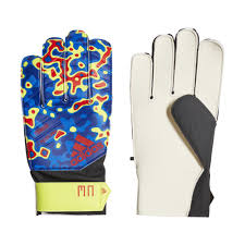 We have gloves made from cotton and polyester. Adidas Young Pro Goalkeeper Gloves 51 Remise Www Muminlerotomotiv Com Tr