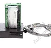 New GE/Fanuc IC693PTM101 A PTM PM Power Transducer Module 9030