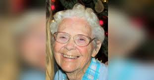 Obituary information for Monta Rae Fuller