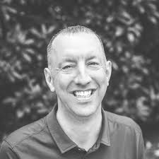 Lay Leadership — Sammamish Presbyterian Church