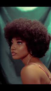 Keeping My Marbles Together: A Fun Journey