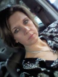 As many of you know my friend Brenda has been a decades long lifeline  through good and bad. She posted this a few days back and I absolutely love  it…Jesus take the