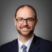 Christopher Fredrick's Instagram, Twitter & Facebook