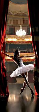 Pin On Ballet