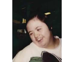 Debbie Ann Vera Obituary (2023)