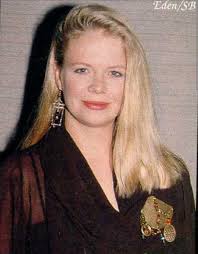 one of the best moments