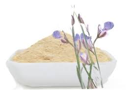 Image result for Polygala senensis