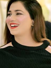 Mahk Malik Ke Zahte Ke Video