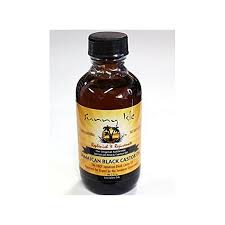Jamaican black castor oil does not grow your hair or reverse hair loss. Sunny Isle Jamaican Black Castor Oil 2oz Jumia Nigeria