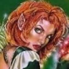 Angela Pessolano (@angepessolano)