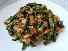 Pin On Makanan