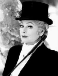 Discover 86 Hats ideas