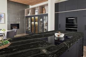 agatha black granite granite