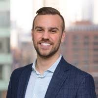 Dane Jacobsen's Instagram, Twitter & Facebook