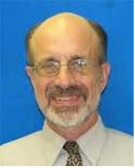 Dermatologists Miami, FL