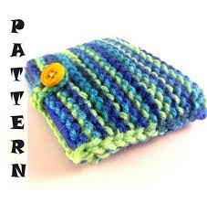 Pin On Kosicky A Tasky