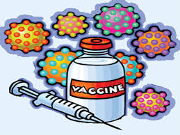 Nys requires the provider administering the vaccine to. Scientists In Uk Hope To Release Covid 19 Vaccine By August