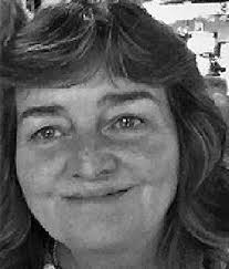 Debbie Parmenter Obituary