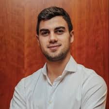 I 20 urologi più suggeriti a Casamassima. Prenota Online la tua Visita