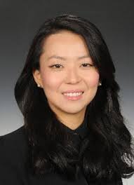 Mitarbeiterinformation : Yun-Chu Cho : literaturkritik.de