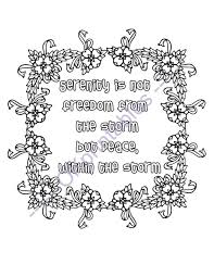 After checkout you'll be given a direct link to download immediately. Pin On Coloring Inspirational Words