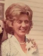 Muriel S Corwin Obituary February 27, 2020